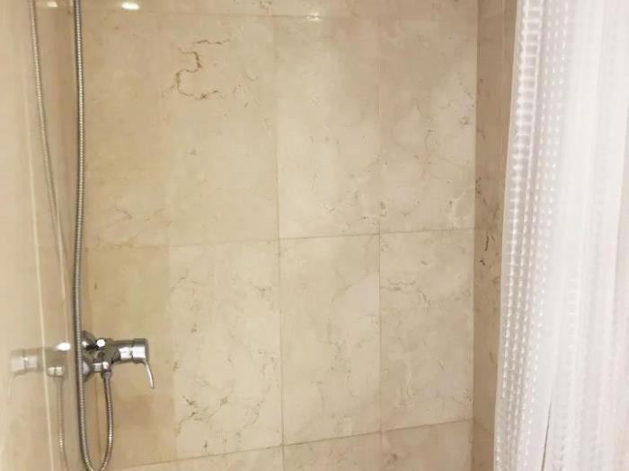 Duplex Los Patos 1 Bedroom Benalmádena Eksteriør billede